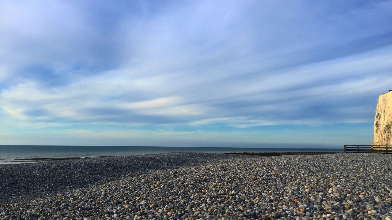 Photo of Others in Mers-les-Bains