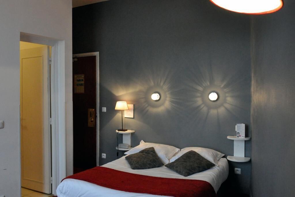 Photo of Others in Mers-les-Bains