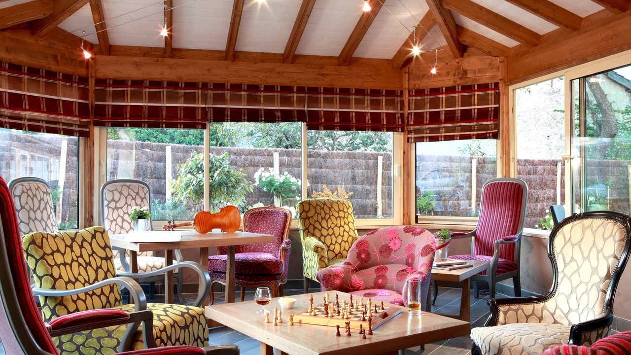 Photo of Others in Rouvres-en-Xaintois