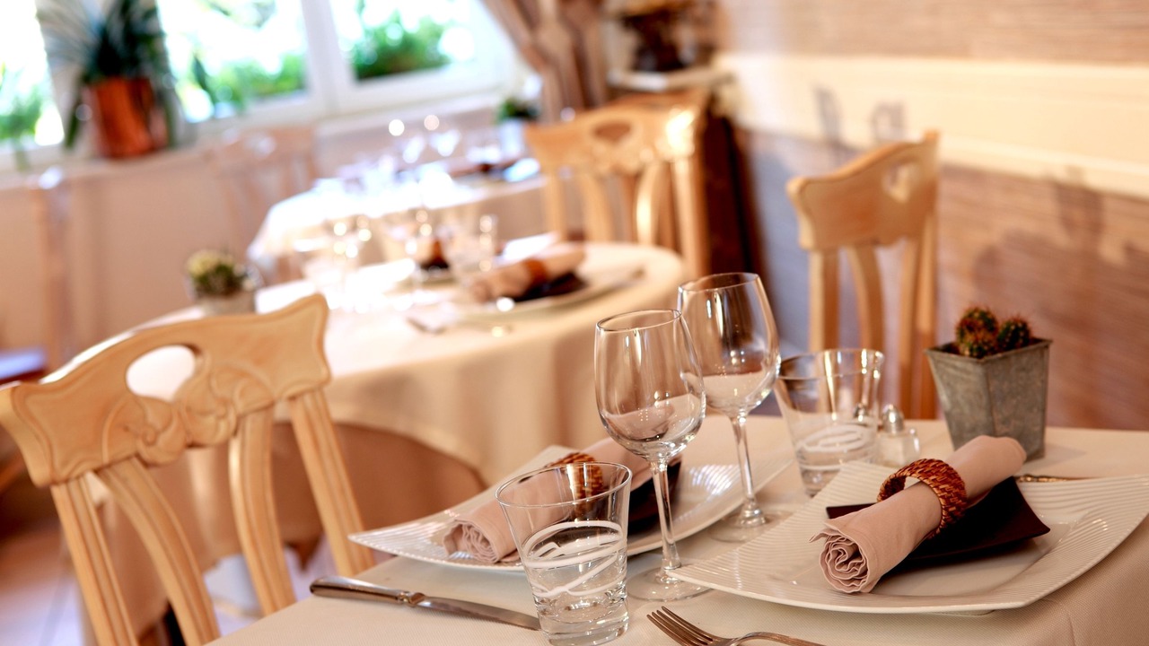 Photo of Others in Rouvres-en-Xaintois