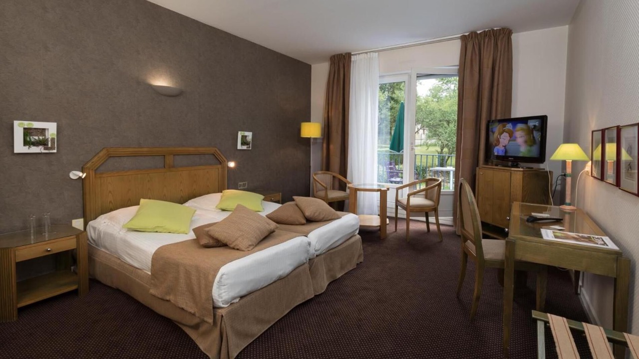 Photo of Others in Rouvres-en-Xaintois