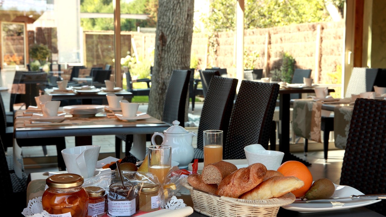 Photo of Others in Rouvres-en-Xaintois