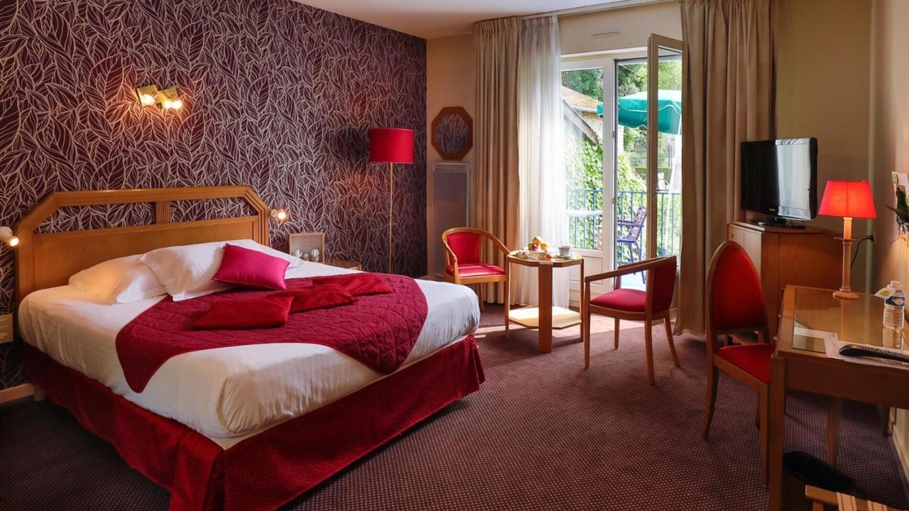 Photo of Others in Rouvres-en-Xaintois