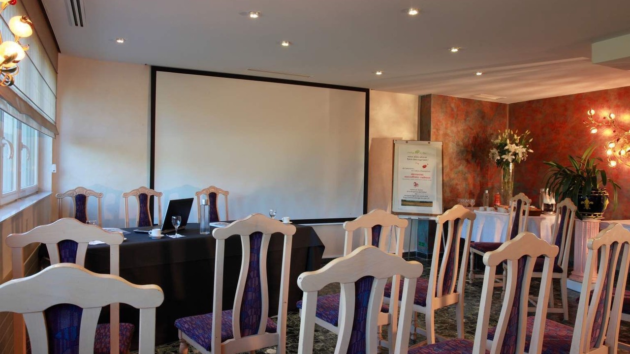 Photo of Others in Rouvres-en-Xaintois