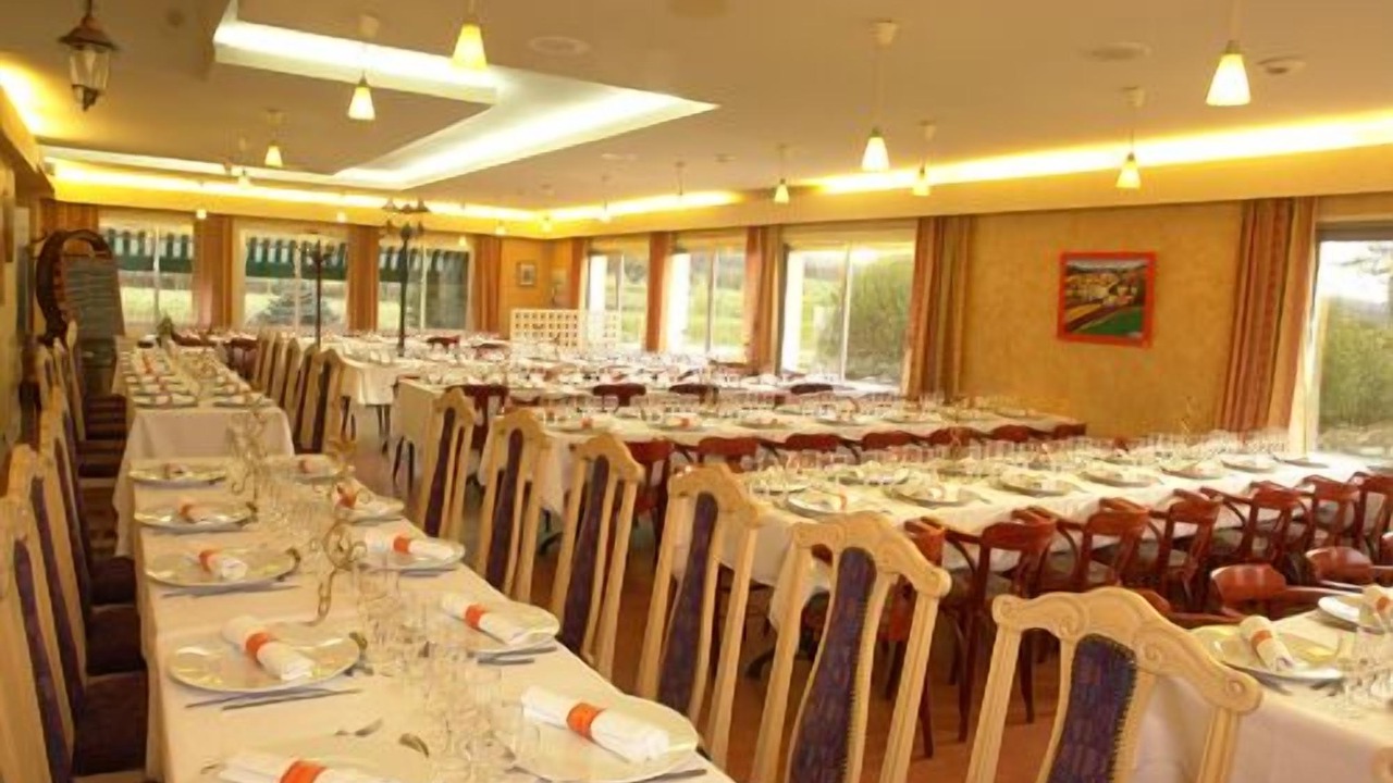 Photo of Others in Rouvres-en-Xaintois