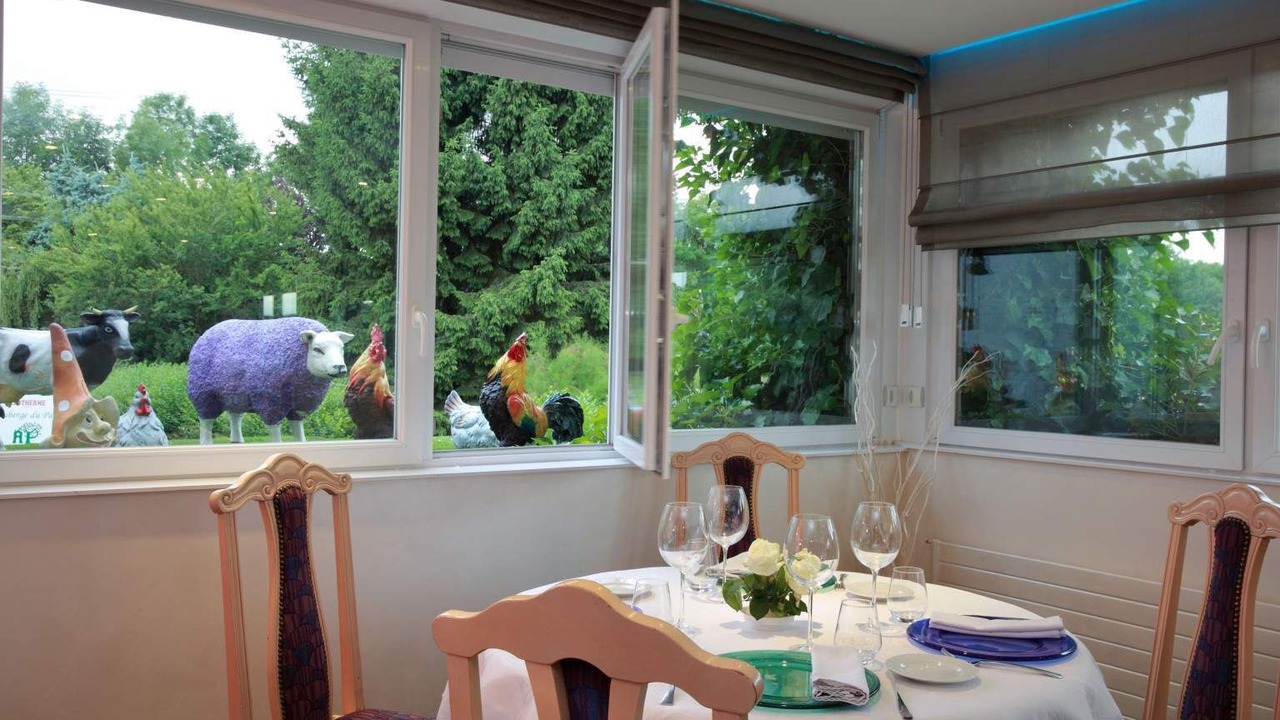 Photo of Others in Rouvres-en-Xaintois