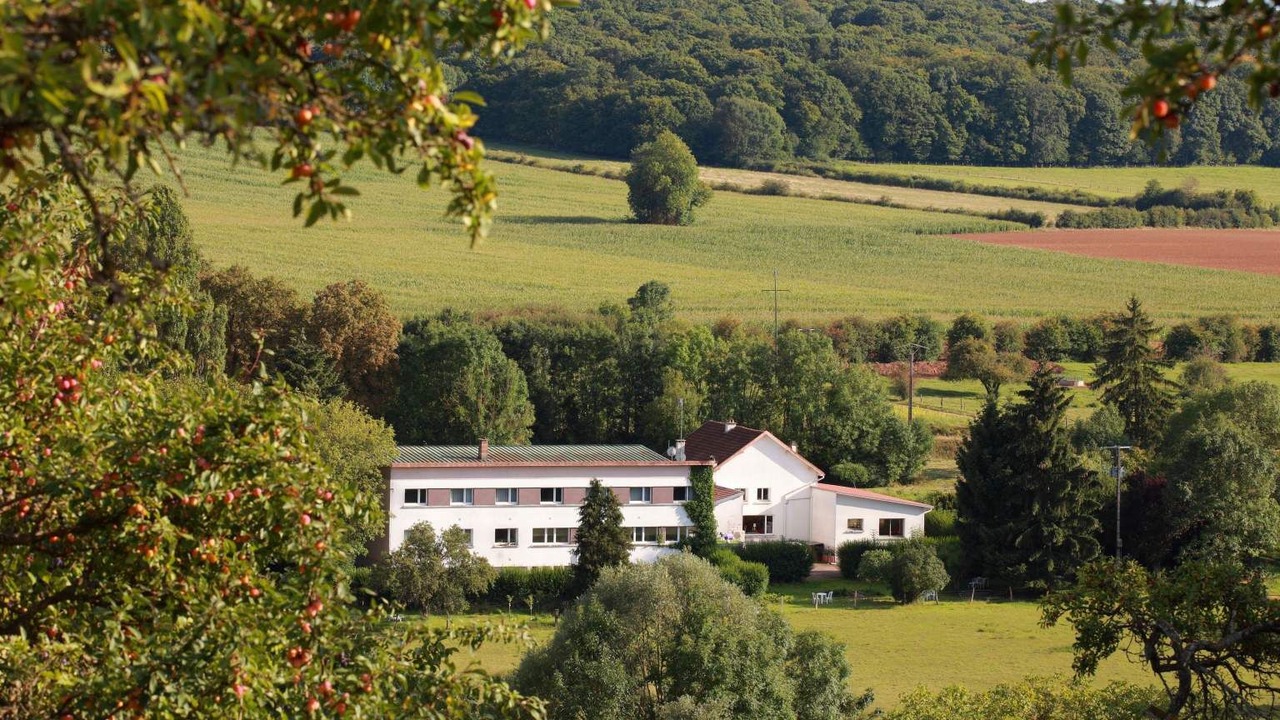 Photo of Outdoor in Rouvres-en-Xaintois