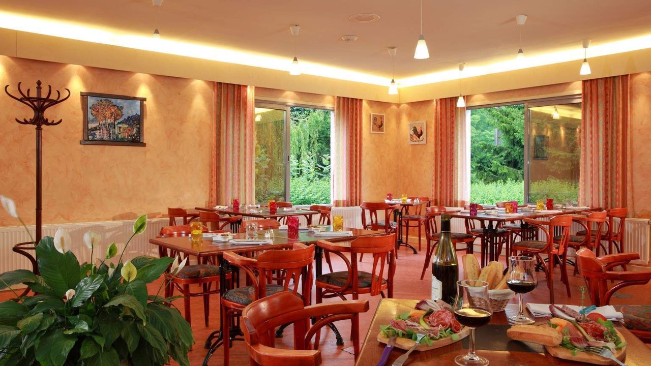 Photo of Others in Rouvres-en-Xaintois