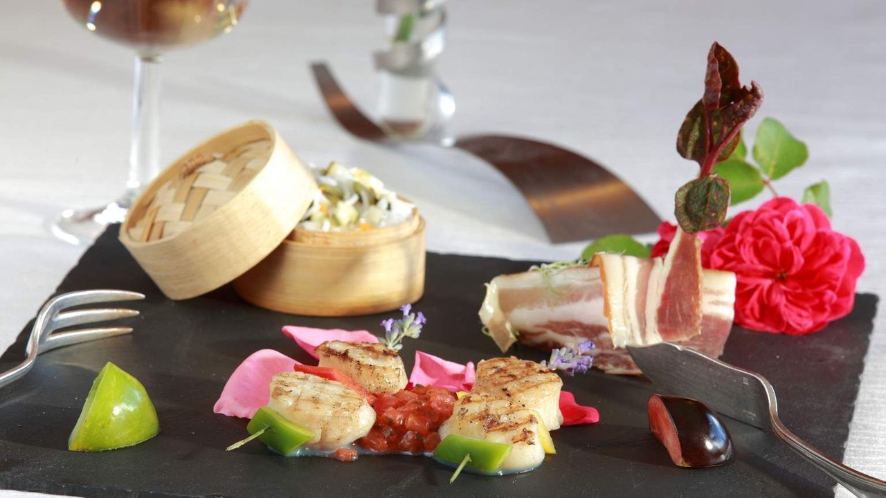 Photo of Others in Rouvres-en-Xaintois