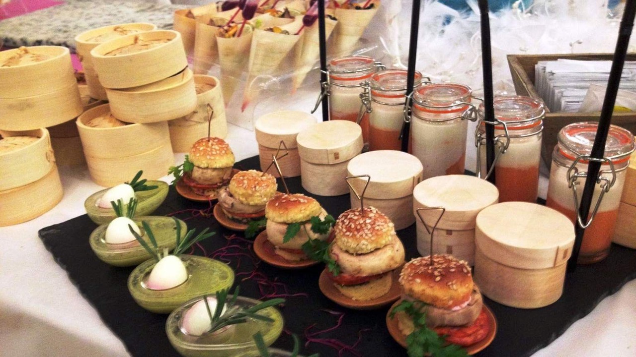 Photo of Others in Rouvres-en-Xaintois