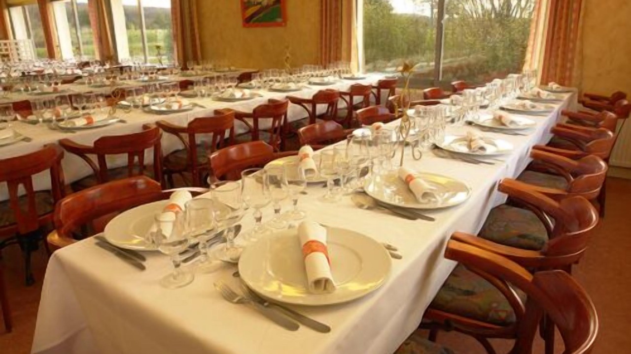 Photo of Others in Rouvres-en-Xaintois