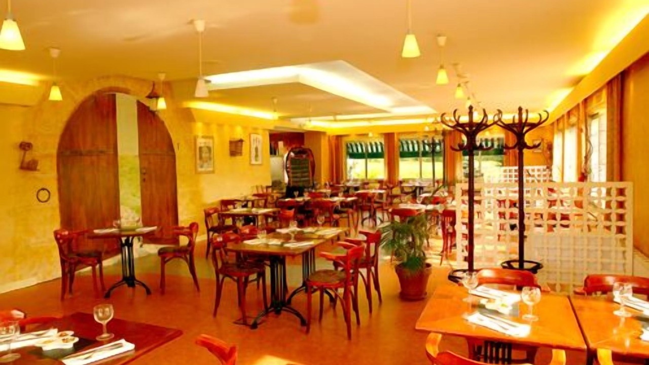 Photo of Others in Rouvres-en-Xaintois