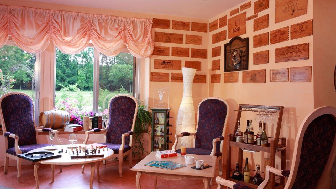 Photo of Others in Rouvres-en-Xaintois