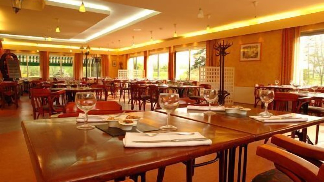 Photo of Others in Rouvres-en-Xaintois