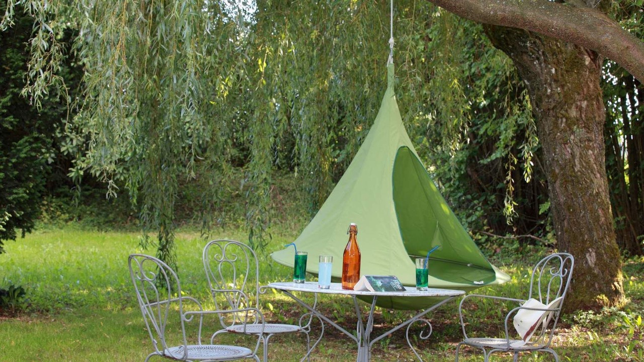 Photo of Outdoor in Rouvres-en-Xaintois