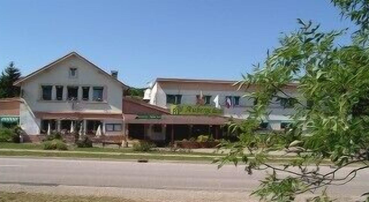 Photo of Outdoor in Rouvres-en-Xaintois