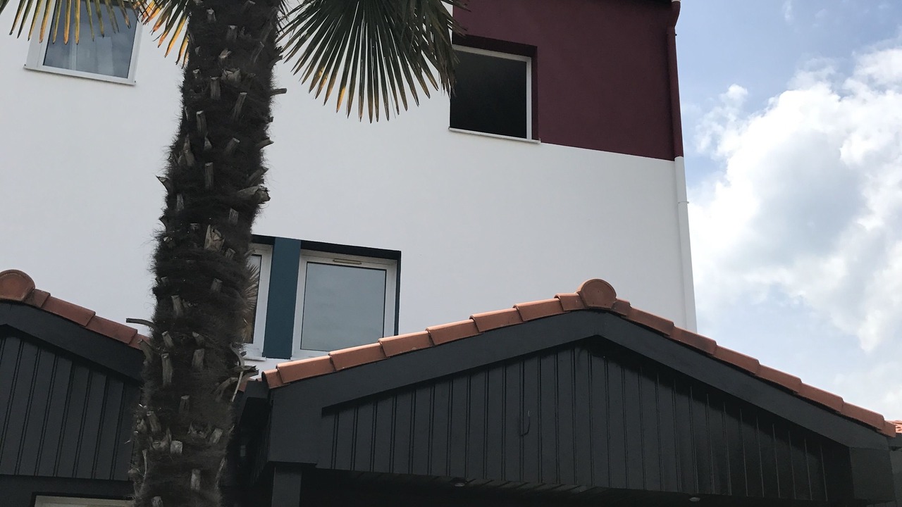 Photo of Outdoor in Castelculier