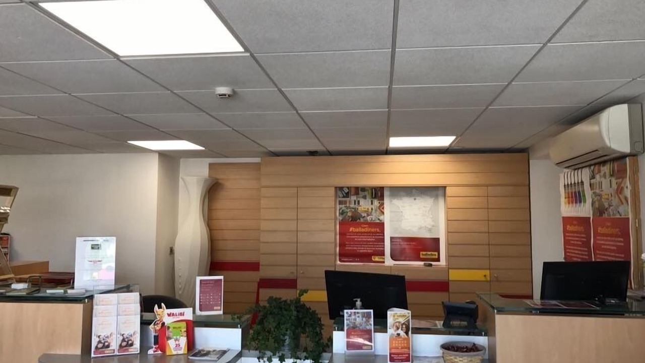 Photo of Others in Castelculier