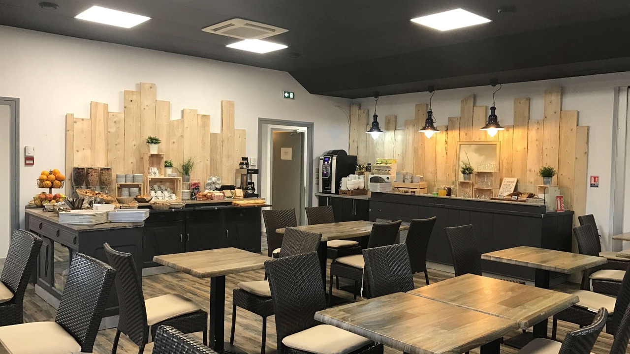 Photo of Others in Castelculier