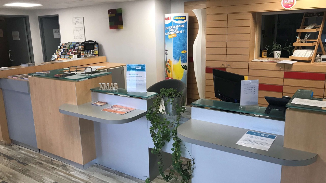 Photo of Others in Castelculier