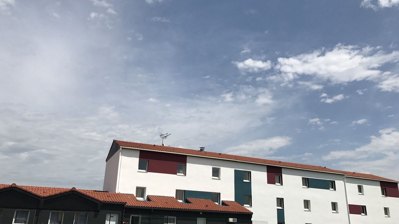 Photo of Outdoor in Castelculier