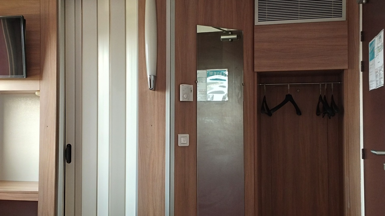 Photo of Others in Castelculier