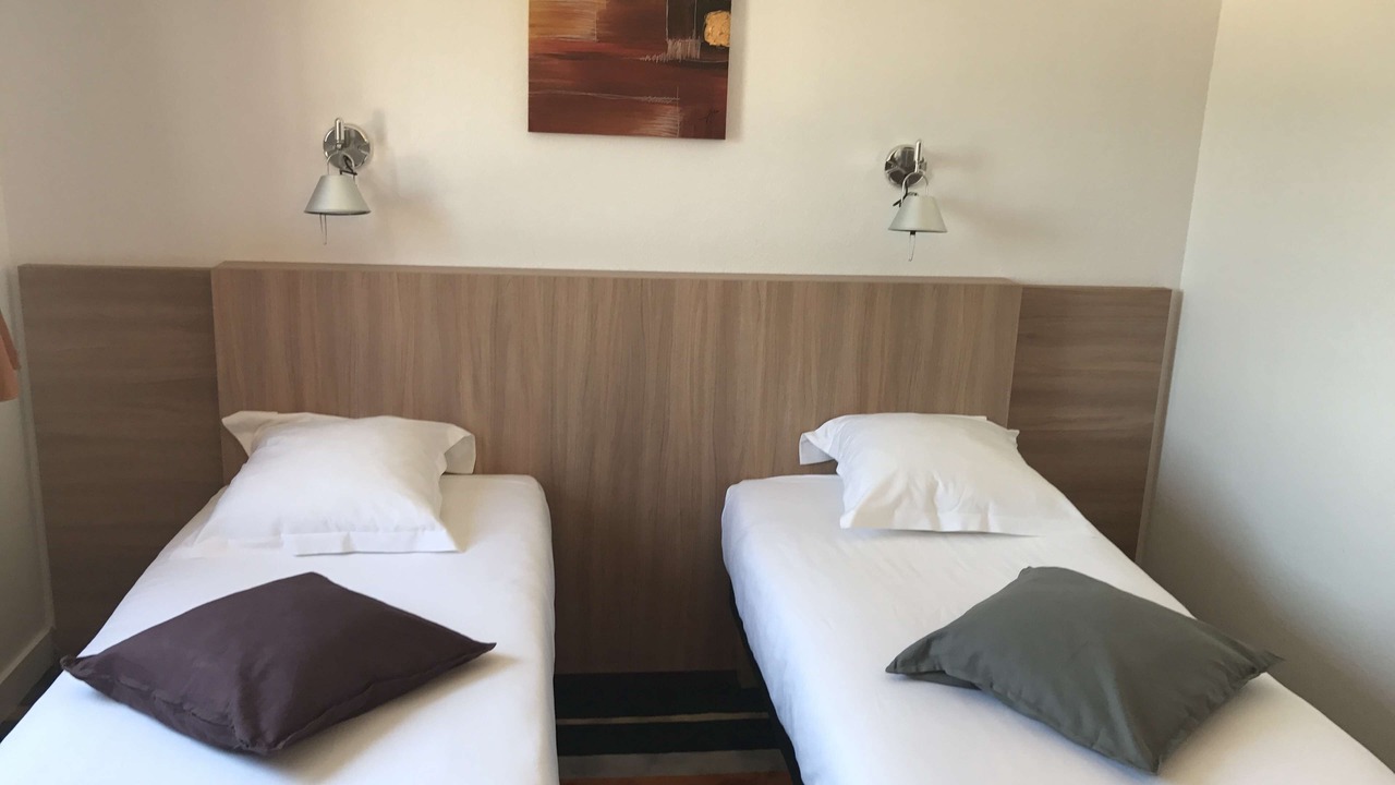 Photo of Others in Castelculier