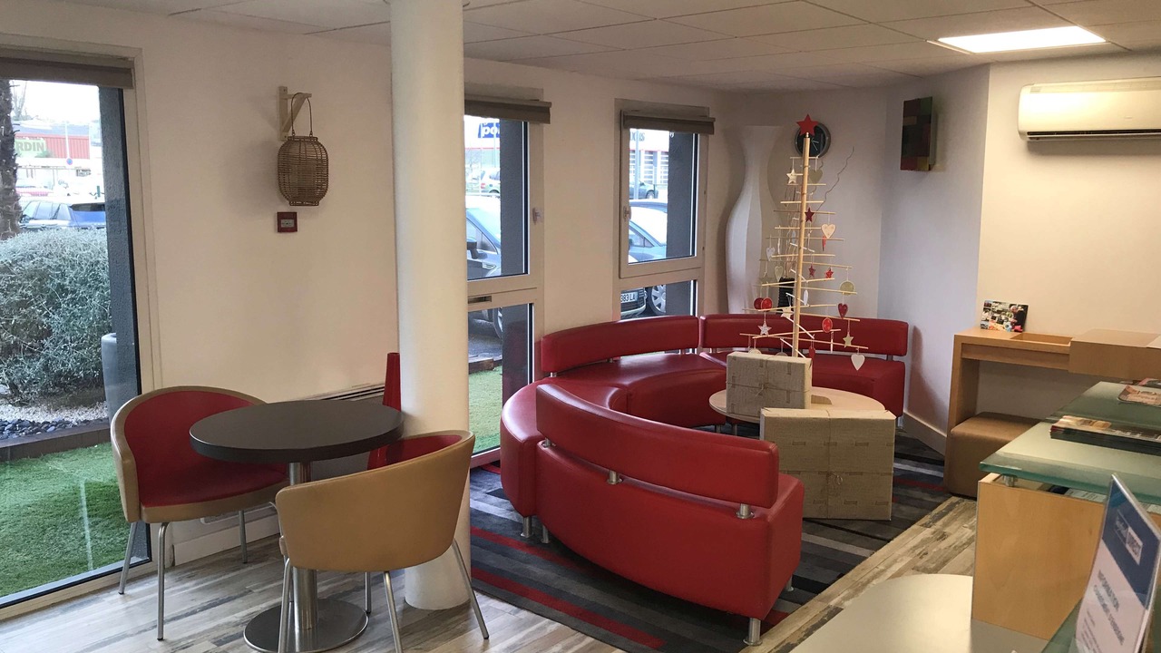 Photo of Others in Castelculier