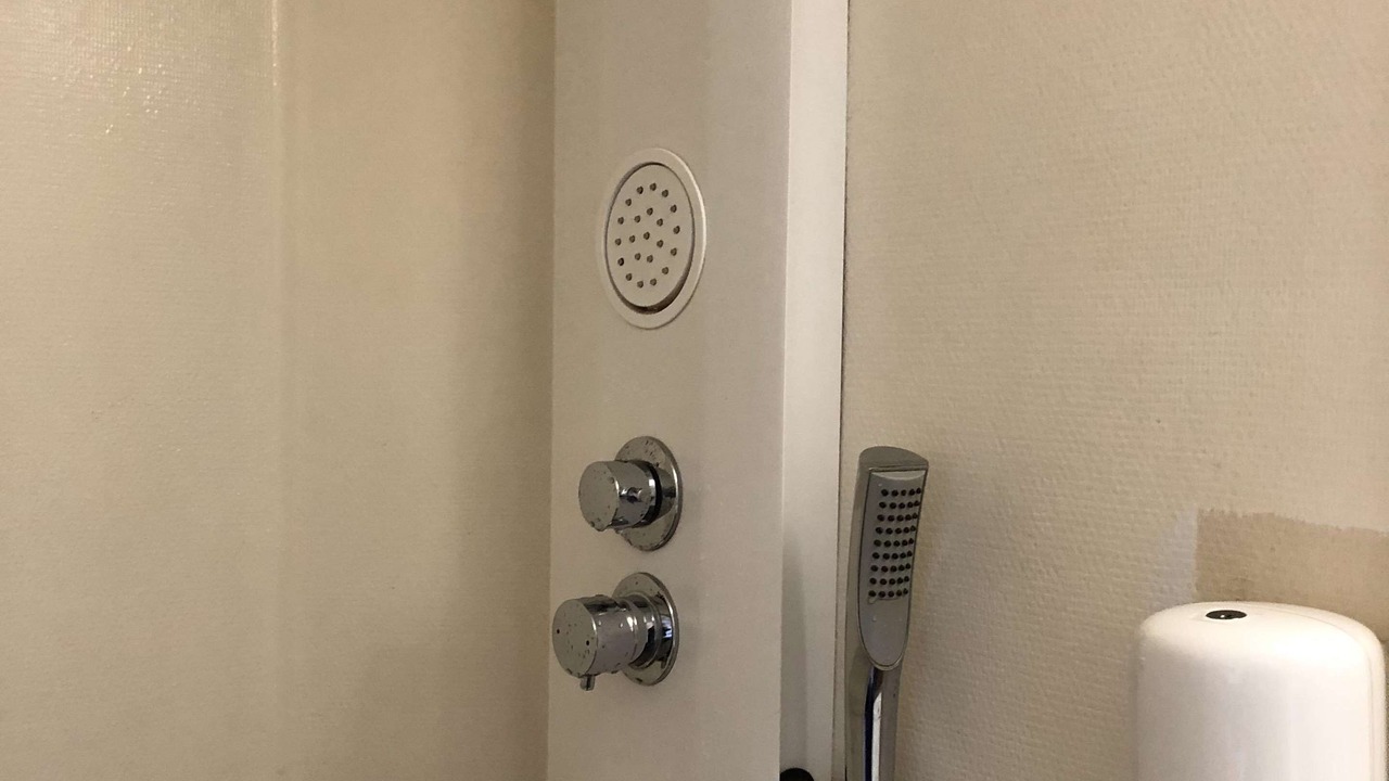 Photo of Others in Castelculier