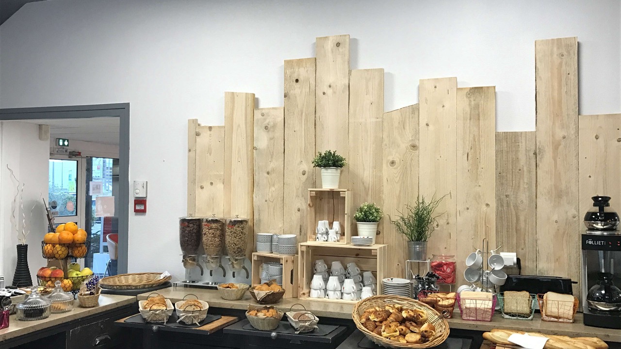 Photo of Others in Castelculier