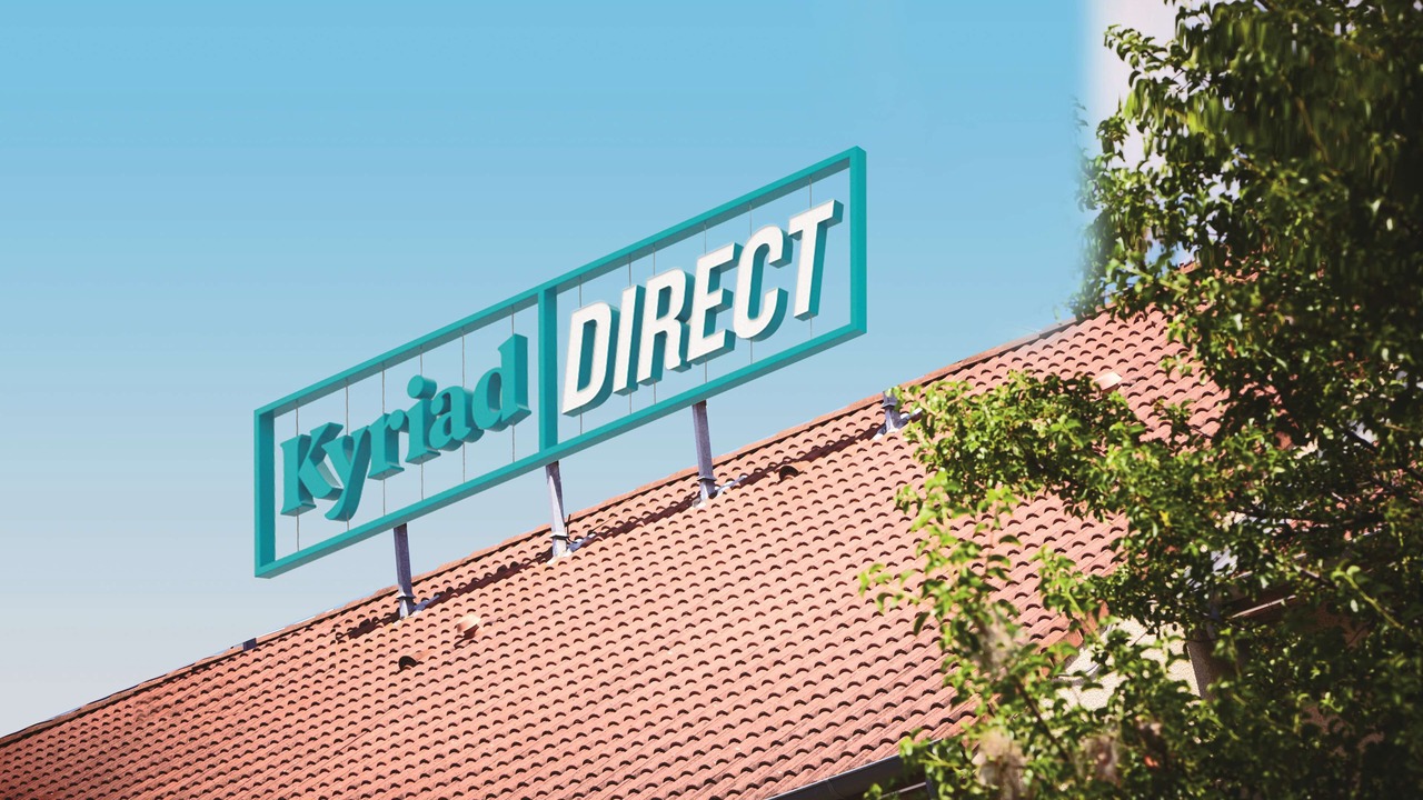 Photo of Outdoor in Castelculier