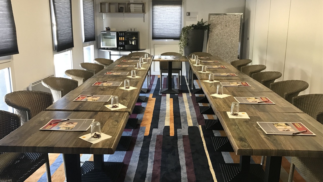 Photo of Others in Castelculier