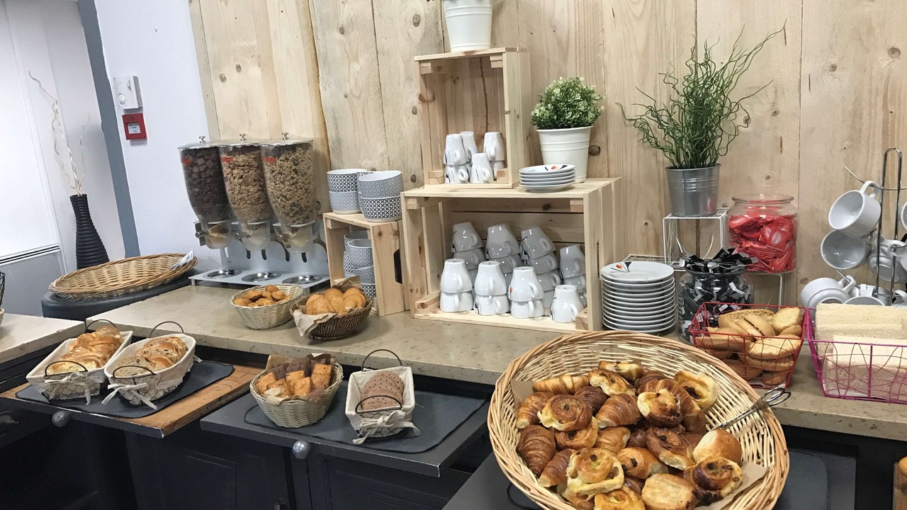 Photo of Others in Castelculier