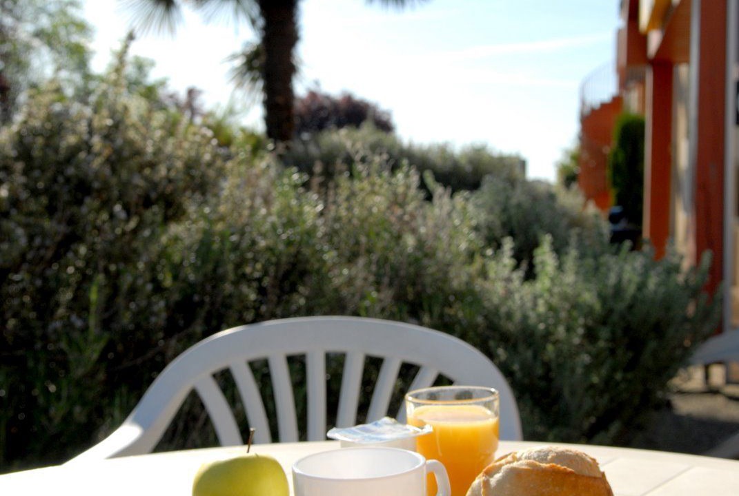 Photo of Outdoor in Castelculier