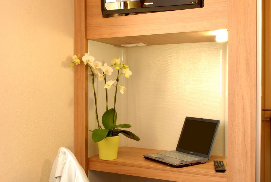 Photo of Bedroom in Castelculier