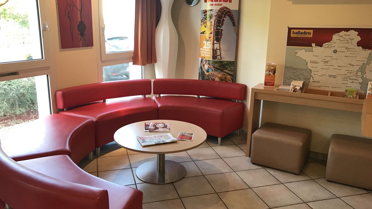 Photo of Others in Castelculier