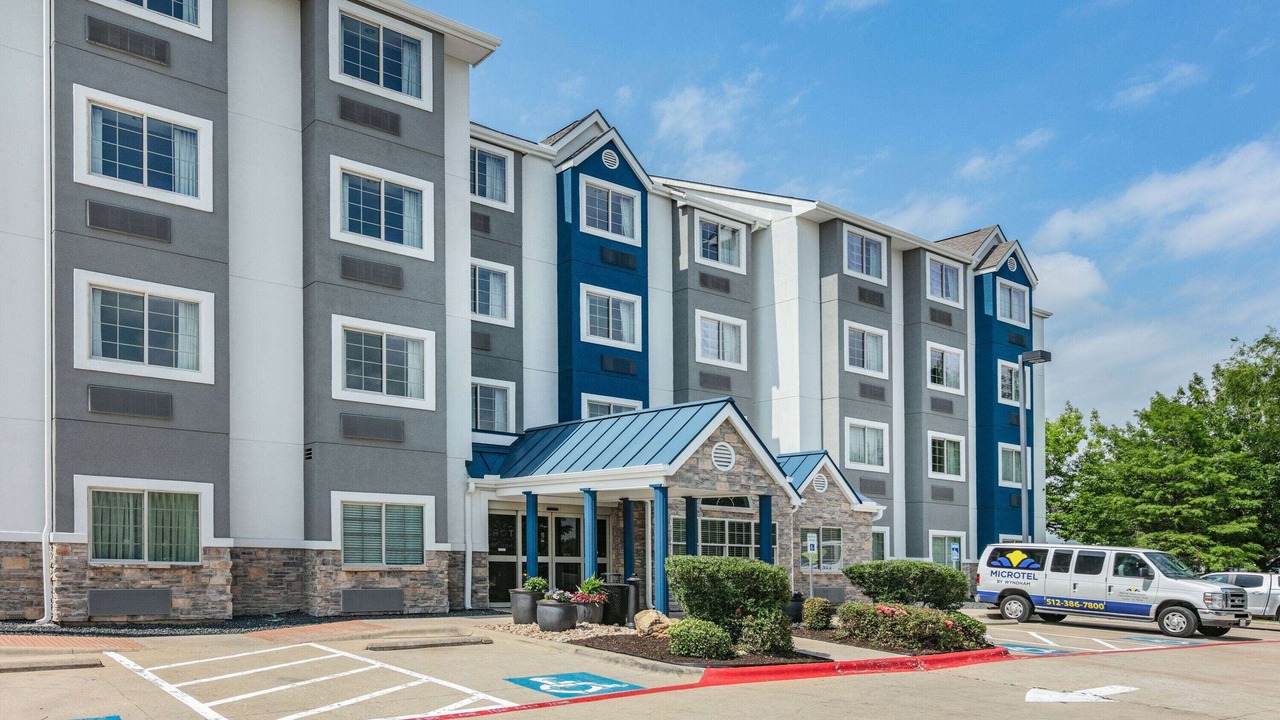 Photo of Outdoor in Austin