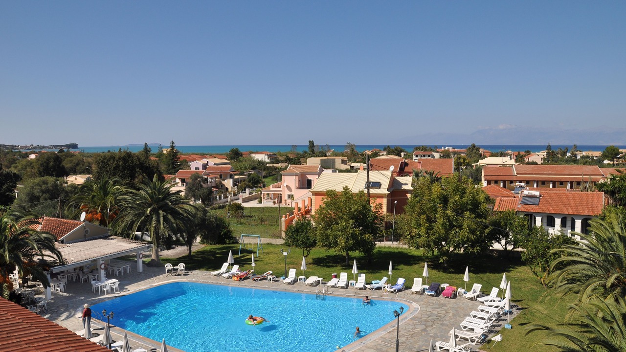 Photo of Others in Acharavi