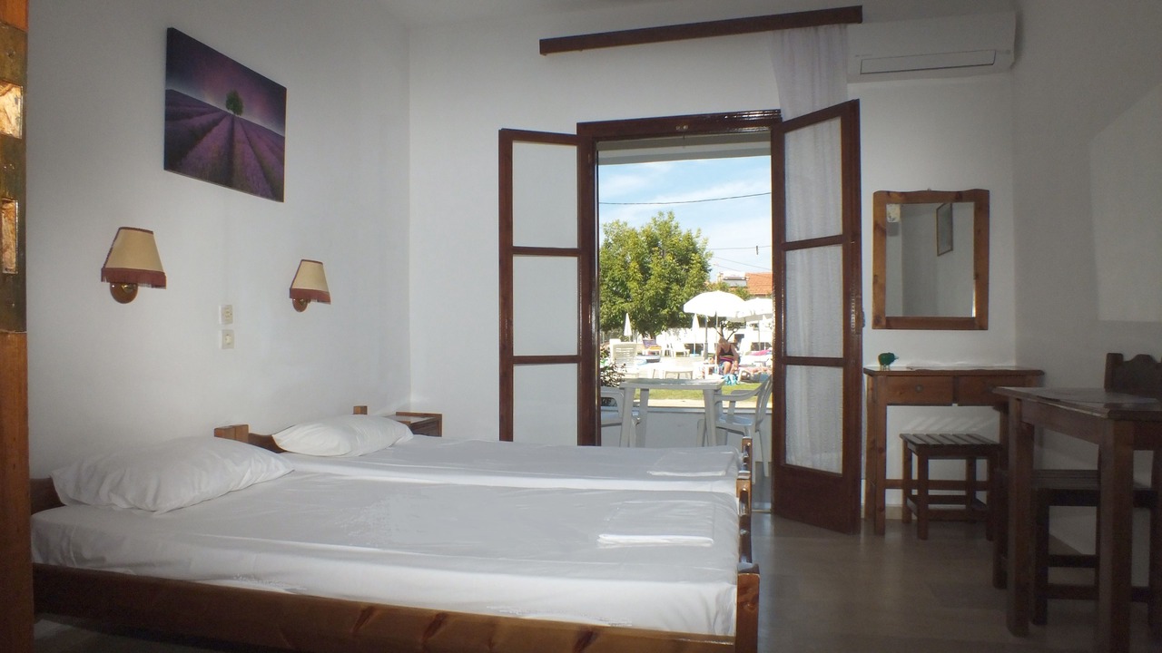 Photo of Others in Acharavi