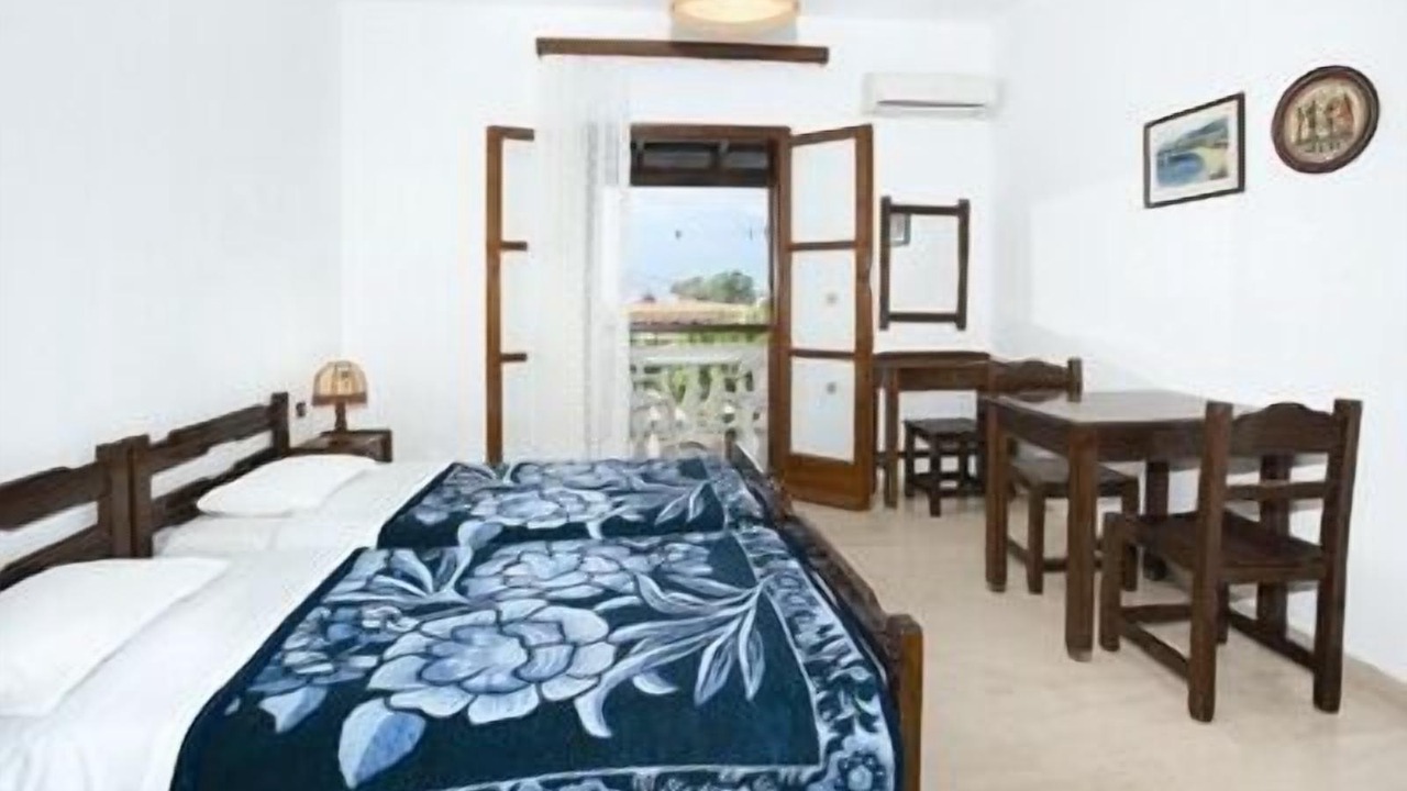 Photo of Others in Acharavi