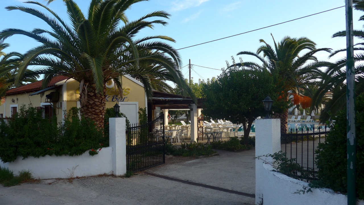 Photo of Others in Acharavi