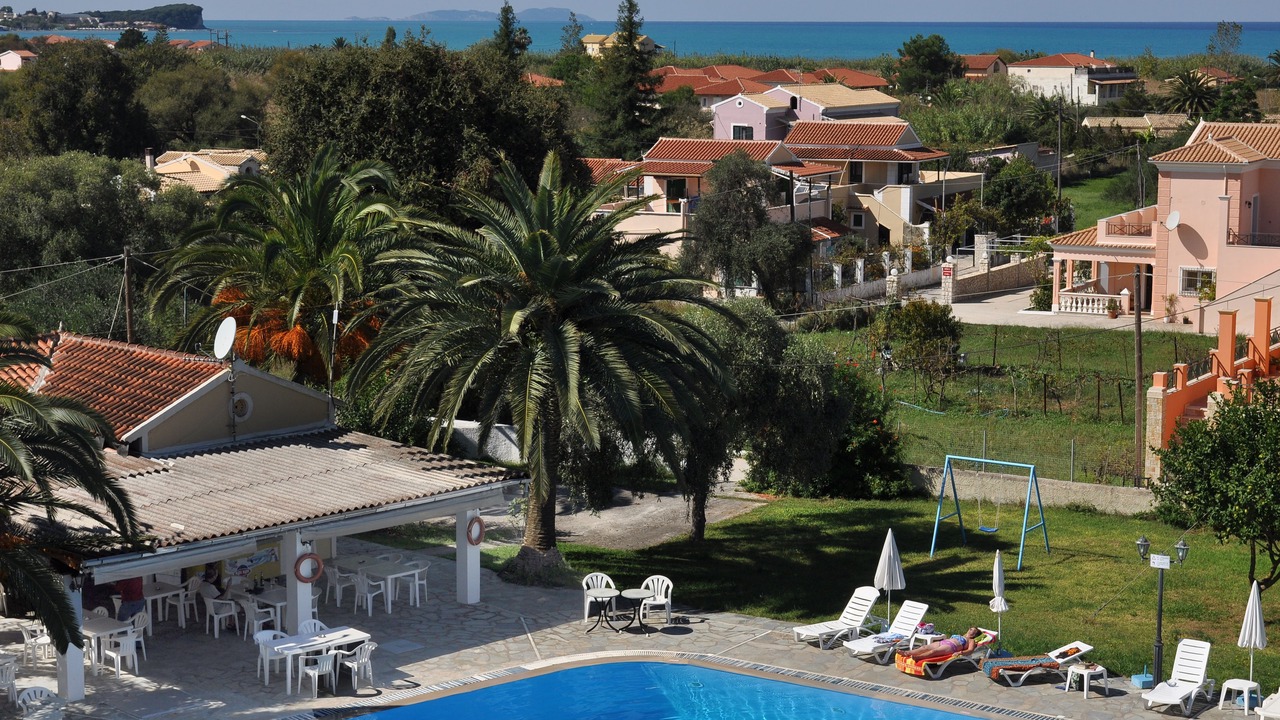 Photo of Others in Acharavi