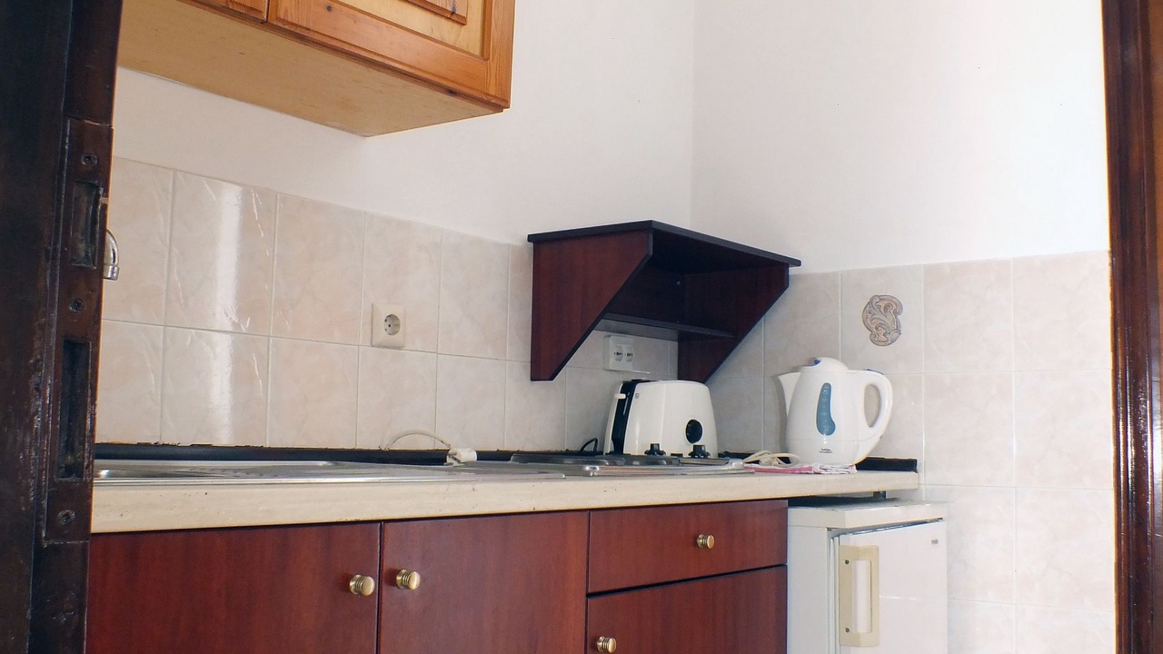 Photo of Others in Acharavi