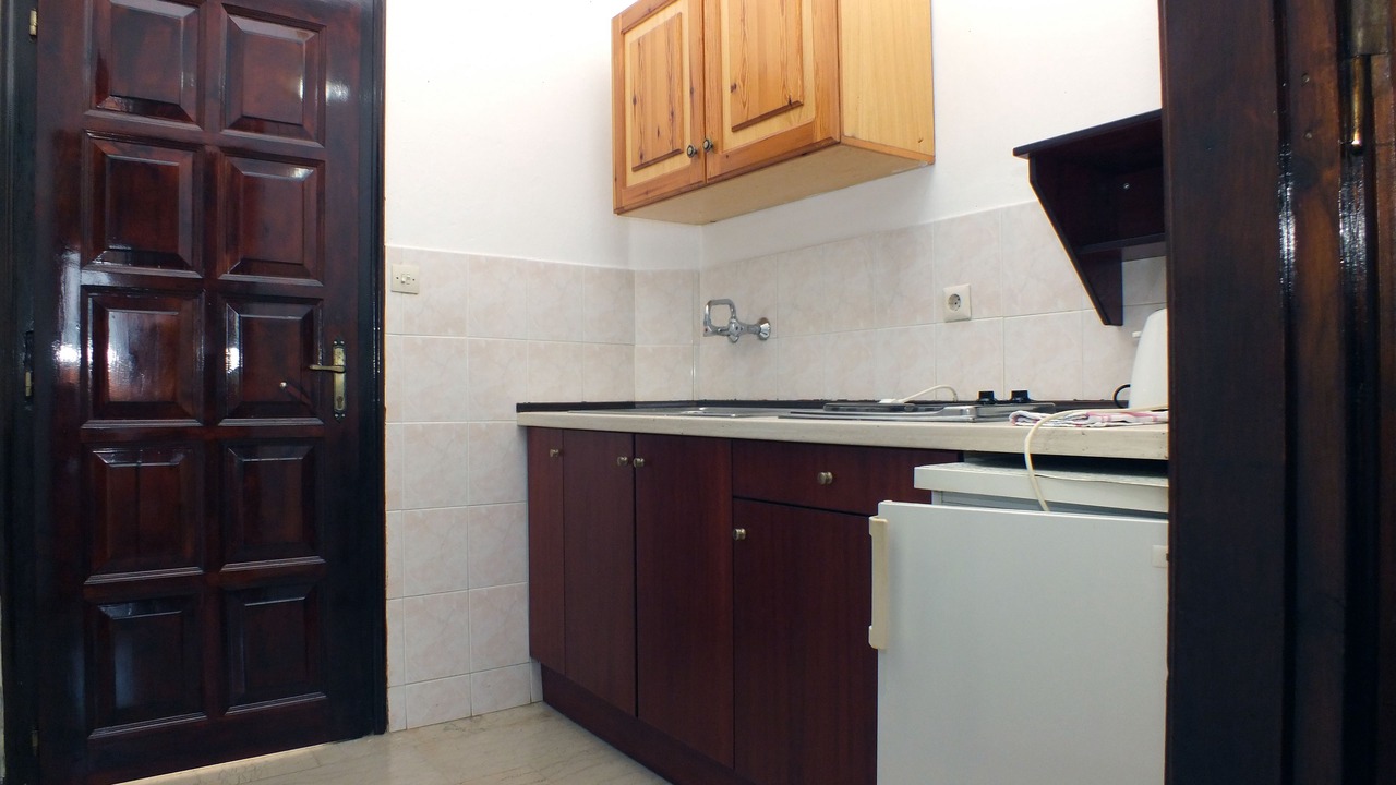 Photo of Others in Acharavi