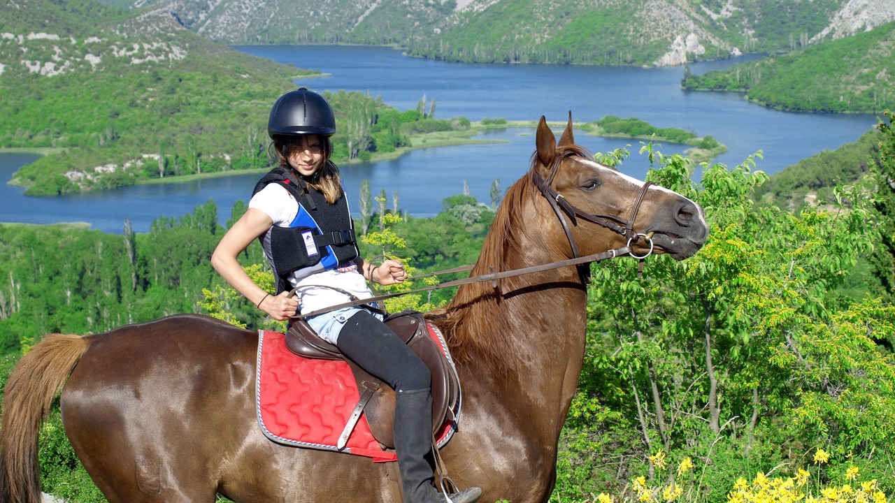 Photo of Others in Lozovac