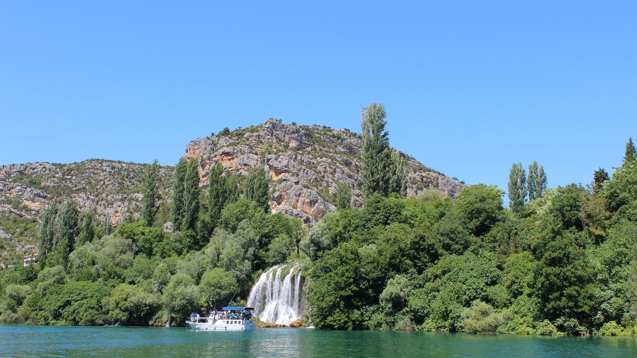 Photo of Others in Lozovac
