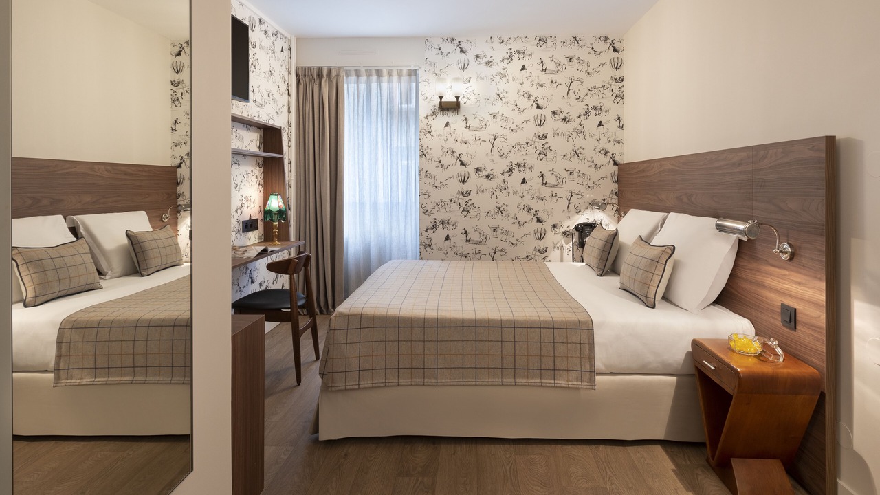 Photo of Others in Quartier Chorier-Berriat