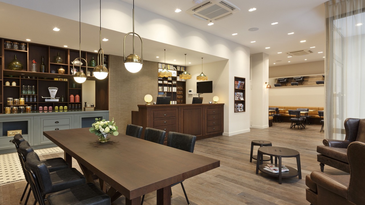 Photo of Others in Quartier Chorier-Berriat