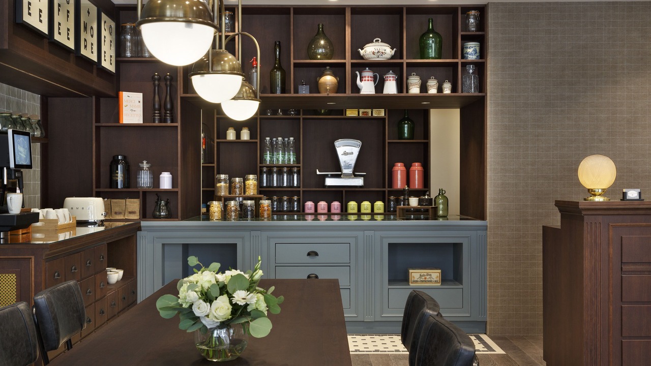 Photo of Others in Quartier Chorier-Berriat