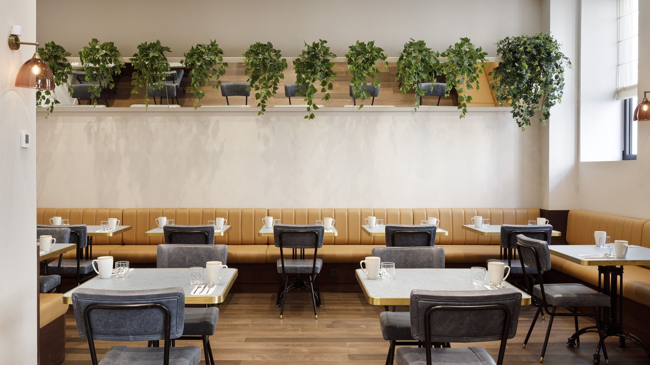 Photo of Others in Quartier Chorier-Berriat